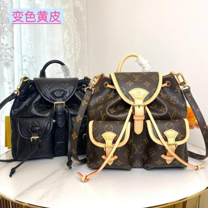 Picture of Louis Vuitton Handbags _SKUfw153933929fw